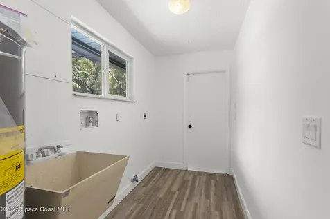 1784 Emerson Drive SE Palm Bay FL 32909