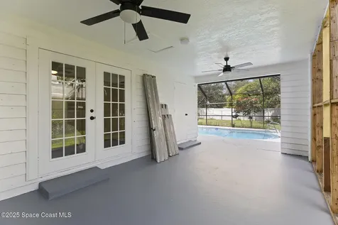 1784 Emerson Drive SE Palm Bay FL 32909