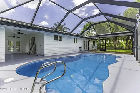 1784 Emerson Drive SE Palm Bay FL 32909
