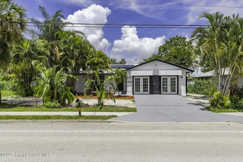 1784 Emerson Drive SE Palm Bay FL 32909