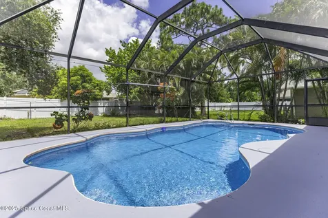 1784 Emerson Drive SE Palm Bay FL 32909