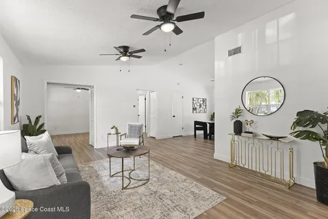 1784 Emerson Drive SE Palm Bay FL 32909