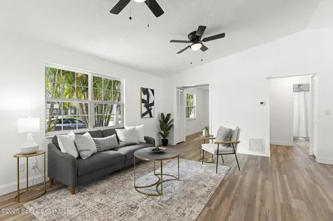 1784 Emerson Drive SE Palm Bay FL 32909