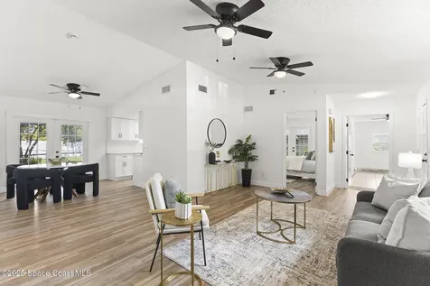 1784 Emerson Drive SE Palm Bay FL 32909