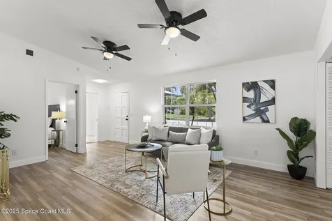 1784 Emerson Drive SE Palm Bay FL 32909