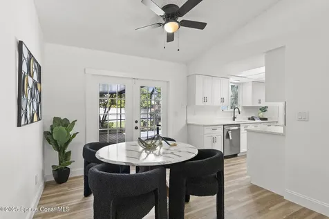 1784 Emerson Drive SE Palm Bay FL 32909