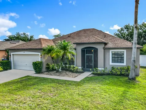 2831 Village Pine Terrace Orlando FL 32833