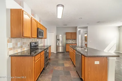 2831 Village Pine Terrace Orlando FL 32833