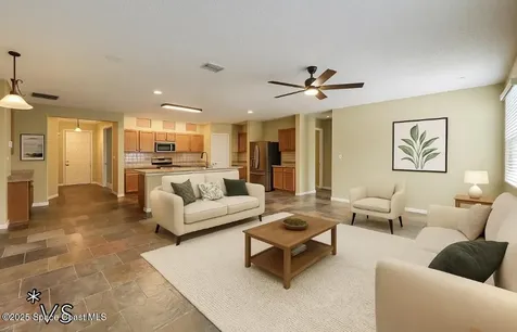 2831 Village Pine Terrace Orlando FL 32833