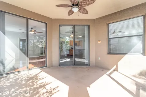 2831 Village Pine Terrace Orlando FL 32833