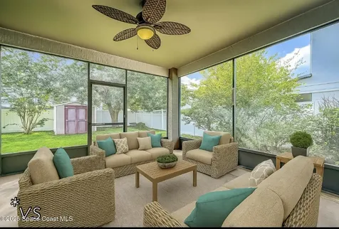 2831 Village Pine Terrace Orlando FL 32833