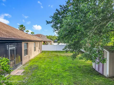 2831 Village Pine Terrace Orlando FL 32833