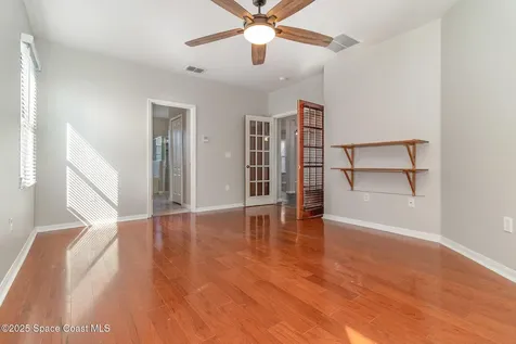 2831 Village Pine Terrace Orlando FL 32833