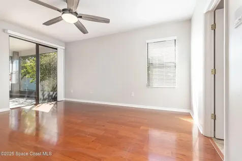 2831 Village Pine Terrace Orlando FL 32833