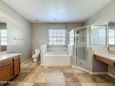 2831 Village Pine Terrace Orlando FL 32833