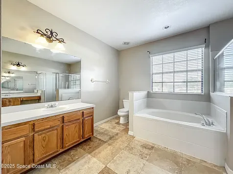 2831 Village Pine Terrace Orlando FL 32833