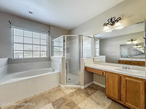 2831 Village Pine Terrace Orlando FL 32833