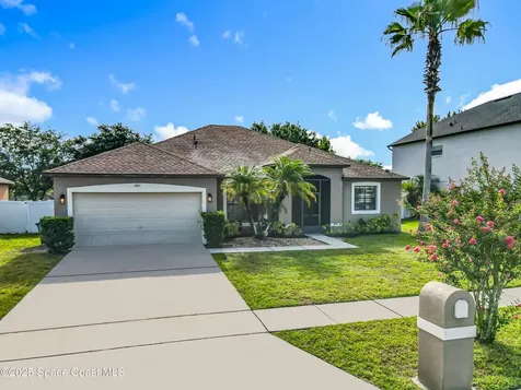 2831 Village Pine Terrace Orlando FL 32833