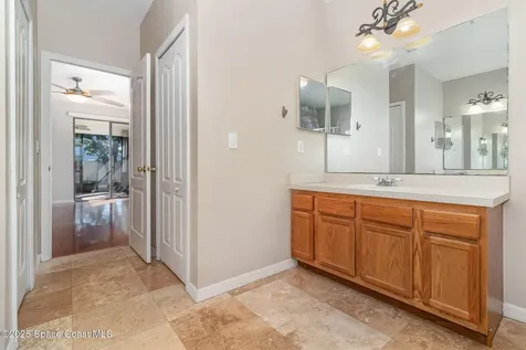 2831 Village Pine Terrace Orlando FL 32833