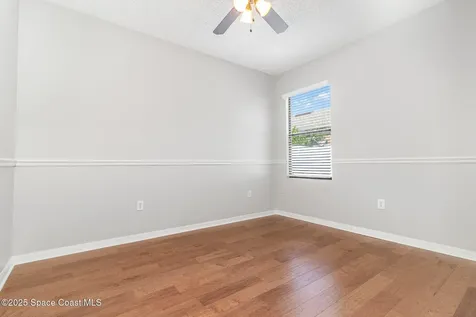 2831 Village Pine Terrace Orlando FL 32833