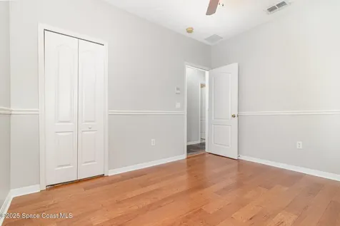 2831 Village Pine Terrace Orlando FL 32833