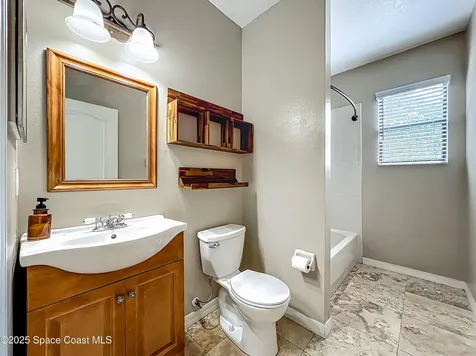 2831 Village Pine Terrace Orlando FL 32833