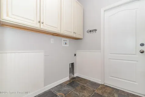 2831 Village Pine Terrace Orlando FL 32833