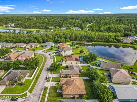 2831 Village Pine Terrace Orlando FL 32833