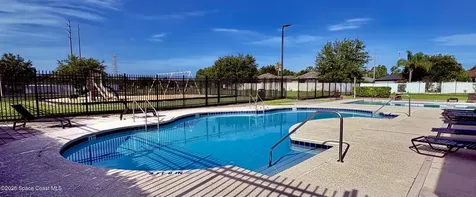 2831 Village Pine Terrace Orlando FL 32833