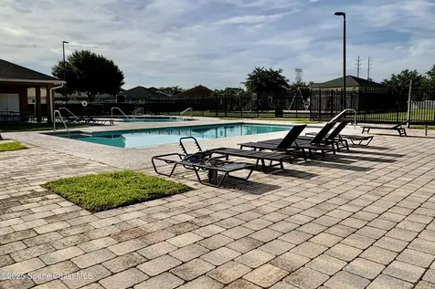 2831 Village Pine Terrace Orlando FL 32833