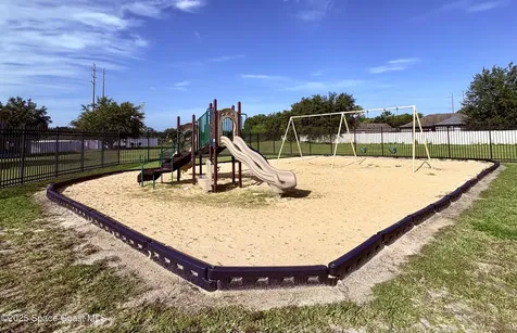 2831 Village Pine Terrace Orlando FL 32833