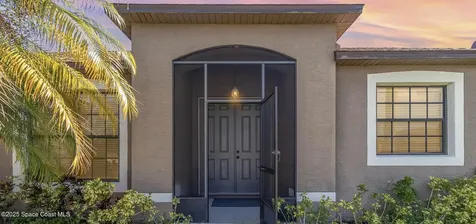 2831 Village Pine Terrace Orlando FL 32833