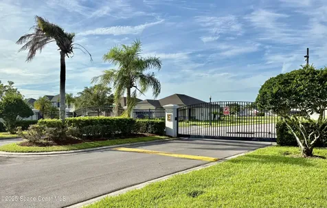 2831 Village Pine Terrace Orlando FL 32833