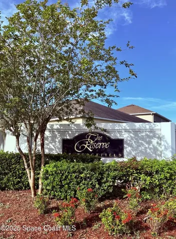 2831 Village Pine Terrace Orlando FL 32833