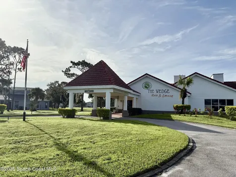 2831 Village Pine Terrace Orlando FL 32833