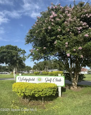 2831 Village Pine Terrace Orlando FL 32833