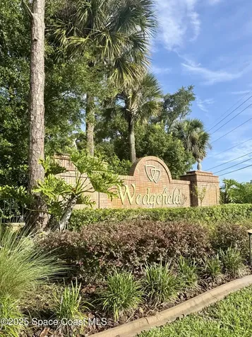 2831 Village Pine Terrace Orlando FL 32833