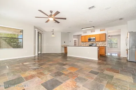 2831 Village Pine Terrace Orlando FL 32833