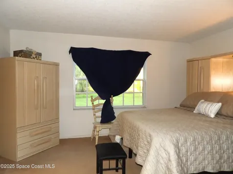213 Godfrey Road SE Palm Bay FL 32909