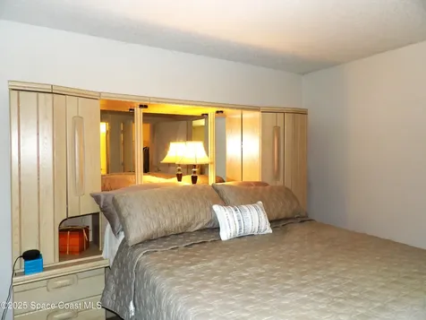 213 Godfrey Road SE Palm Bay FL 32909
