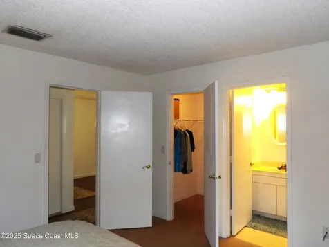213 Godfrey Road SE Palm Bay FL 32909