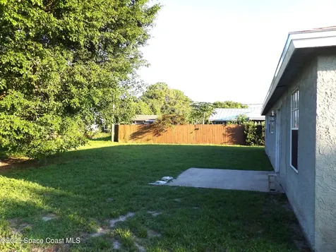213 Godfrey Road SE Palm Bay FL 32909