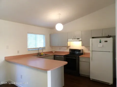 213 Godfrey Road SE Palm Bay FL 32909