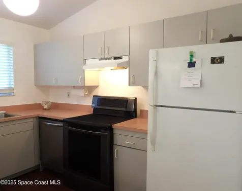 213 Godfrey Road SE Palm Bay FL 32909