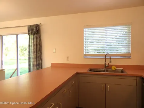 213 Godfrey Road SE Palm Bay FL 32909