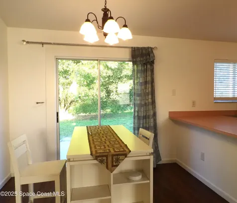 213 Godfrey Road SE Palm Bay FL 32909