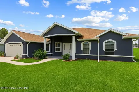 13350 SW 86th Avenue Ocala FL 34473