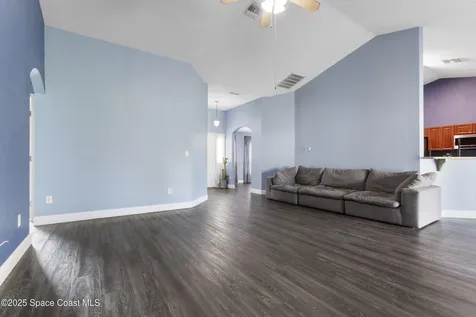 13350 SW 86th Avenue Ocala FL 34473