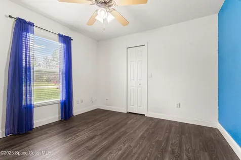 13350 SW 86th Avenue Ocala FL 34473
