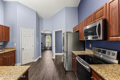 13350 SW 86th Avenue Ocala FL 34473
